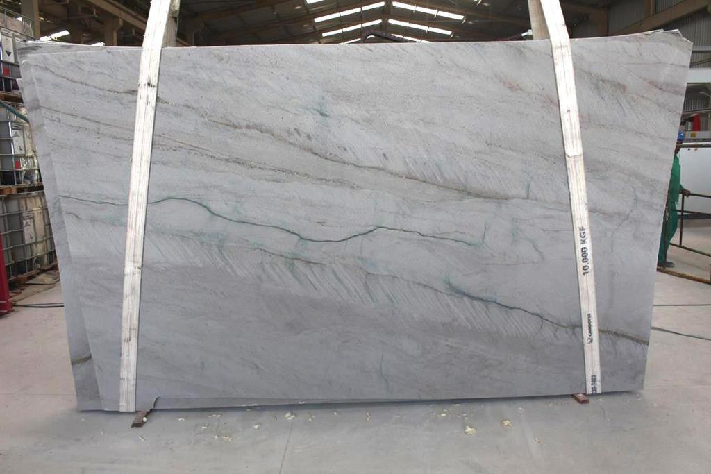 California Dream K2i